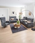 Aktuelle Sitzmöbel Angebote bei Kabs in Bremen Aktuelles 2-Sitzer Calciano Angebot bei Kabs in Bremen ab 990,00 €