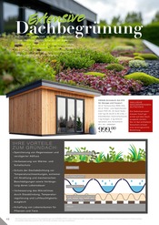 Aktueller RHG Baucentrum Prospekt mit Kartoffeln, "Der Katalog für Gartengestaltung, Gartenpflege und Gartenfreizeit.", Seite 82