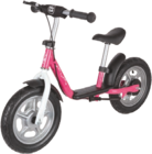 Laufrad von Playtive für 54,99 € bei Lidl im Angebot Laufrad von Playtive im aktuellen Lidl Prospekt