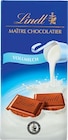 44% Rabatt im Angebot bei Netto Marken-Discount in Lingen 44% Rabatt Angebote bei Netto Marken-Discount Lingen