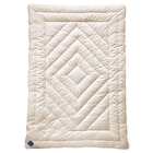 GANZJAHRESDECKE Contessa Uno 155/220 cm 100 % Kaschmir von Billerbeck im aktuellen XXXLutz Prospekt für 396,75 €