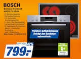 expert Oberhausen Prospekt mit  im Angebot für 799,00 €