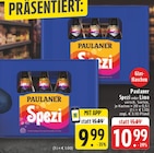Aktuelles Spezi Angebot bei E center in Wuppertal ab 9,99 €