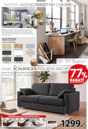 Bett im Zurbrüggen Prospekt in Menden Aktueller Zurbrüggen Prospekt mit Bett, "SONDER VERKAUF", Seite 16