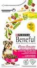 BENEFUL Hundevollnahrung von PURINA für 3,79 € bei Kaufland im Angebot BENEFUL Hundevollnahrung von PURINA im aktuellen Kaufland Prospekt