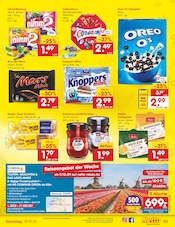 Aktueller Netto Marken-Discount Prospekt mit Melitta, "Aktuelle Angebote", Seite 29