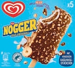 Eis Multipackungen bei Markant Nordwest im Herford Prospekt für 2,22 €