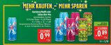 Marktkauf Oschatz - Mixery Angebot im Prospekt Mixery bei Marktkauf im Oschatz Prospekt für 0,99 €