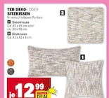 E center Stuttgart Prospekt mit  im Angebot für 12,99 €