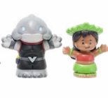 Gifi Marquette-lez-Lille - Promo Coffret lilo & stitch Promo Coffret lilo & stitch à 14,99 € dans le catalogue Gifi à Marquette-lez-Lille