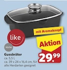 Angebot im combi Alfhausen Prospekt combi Alfhausen Prospekt mit  im Angebot für 29,99 €