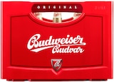 Budweiser Budvar im Angebot bei METRO in Kassel Budweiser Budvar Angebote bei METRO Kassel für 15,93 €