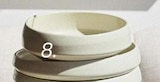Bol en promo chez Maisons du Monde Bol dans le catalogue Maisons du Monde