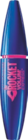 Mascara - MAYBELLINE - Aldi à Quimper Mascara - MAYBELLINE en promo chez Aldi Quimper à 4,09 €