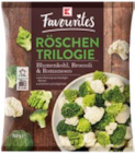 Angebot im Kaufland Rosenheim Prospekt Kaufland Rosenheim Prospekt mit im Angebot für 1,59 €