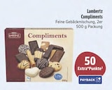 Angebot im EDEKA Oberhain Prospekt EDEKA Oberhain Prospekt mit im Angebot für