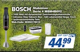Angebot im expert Deizisau Prospekt expert Deizisau Prospekt mit im Angebot für 44,99 €