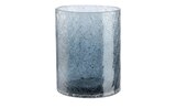 Aktuelle Windlicht Angebote bei Höffner in Mönchengladbach Aktuelles Jette Home Windlicht Craquele Angebot bei Höffner in Mönchengladbach ab 9,90 €