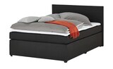 Boxspringbett Carlo im Angebot bei Sconto SB in Offenbach Boxspringbett Carlo Angebote bei Sconto SB Offenbach für 399,00 €