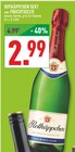 Rotkäppchen Sekt oder Fruchtsecco im Angebot bei Marktkauf in Detmold Rotkäppchen Sekt oder Fruchtsecco Angebote von Rotkäppchen bei Marktkauf Detmold für 2,99 €