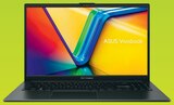 Ordinateur portable 15.6" - ASUS en promo chez Hyper U Saintes à 419,00 €