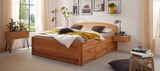 Aktuelles Liegebett Angebot bei Möbel Inhofer in Reutlingen ab 2.998,00 €