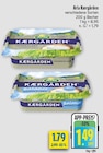 Kærgården Ungesalzen Angebote von Arla bei diska Freiberg für 1,49 €