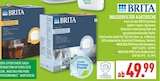 MAXTRA PRO Pure Performance Angebote von Brita bei Marktkauf Mettmann für 49,99 €