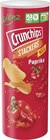 Crunchips Stackers Paprika im Angebot bei E center in Bietigheim-Bissingen Crunchips Stackers Paprika Angebote von Lorenz bei E center Bietigheim-Bissingen
