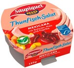 Aktuelles Thunfisch-Salat Angebot bei Penny in Wuppertal ab 2,29 €