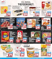 Nutella im HIT Prospekt in Erftstadt Aktueller HIT Prospekt mit Nutella, "ECHTE VIELFALT", Seite 8