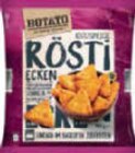 Aktuelle Kartoffeln Angebote bei Netto Marken-Discount in Kassel Aktuelles Rösti Ecken Angebot bei Netto Marken-Discount in Kassel ab 1,49 €