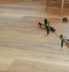 Lame PVC Clipsable Medio Tidore 2 - ARTENS en promo chez Leroy Merlin Amiens à 14,99 €