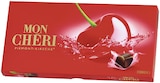 Mon Cheri im METRO Prospekt Mon Cheri von Ferrero im aktuellen METRO Prospekt für 2,88 €