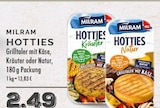 EDEKA Dinslaken Prospekt mit  im Angebot für 2,49 €