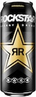 Aktuelle Energydrink Angebote bei E center in Singen (Hohentwiel) Aktuelles Energy-Drink Angebot bei E center in Singen (Hohentwiel) ab 0,79 €