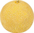 Mini Wassermelonen bei EDEKA im Ascheberg Prospekt für 2,22 €