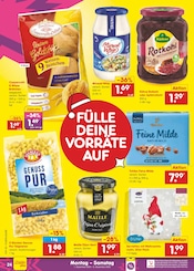 Aktueller Netto Marken-Discount Prospekt mit Dips, "Aktuelle Angebote", Seite 26
