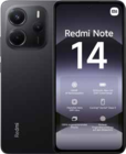 expert Simmern - Redmi Note 14 4G Angebot im Prospekt Redmi Note 14 4G bei expert im Simmern Prospekt für 139,00 €