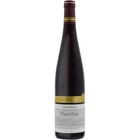 A.O.P. Alsace - LA CAVE D'AUGUSTIN FLORENT en promo chez Carrefour Aulnay-sous-Bois à 6,25 €