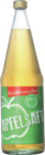 Aktuelle Saft Angebote bei tegut in Fürth Aktuelles Apfelsaft Angebot bei tegut in Fürth ab 1,99 €