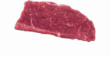 Aktuelles Hüftsteak vom Jungbullen Angebot bei Netto Marken-Discount in Kassel ab 1,89 €