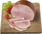Angebot im EDEKA Heusenstamm Prospekt EDEKA Heusenstamm Prospekt mit im Angebot für 1,99 €