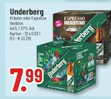 Angebot im Trinkgut Essen Prospekt Trinkgut Essen Prospekt mit im Angebot fĂŒr 7,99 âŹ