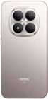 Aktuelles REDMI Note 15 Pro 5G Angebot bei expert in Koblenz ab 269,00 €