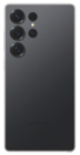 EP: Badel - Galaxy S25 Ultra Angebot im Prospekt Galaxy S25 Ultra bei EP: im Badel Prospekt für 179,00 €
