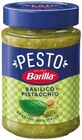 Aktuelles Pesto Angebot bei Penny in Braunschweig ab 1,99 €