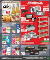 Auto im Marktkauf Prospekt in Beckum Aktueller Marktkauf Prospekt mit Auto, "Aktuelle Angebote", Seite 20