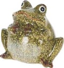 famila Nordwest Syke Prospekt mit  im Angebot für 2,99 €