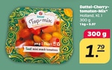 Dattel-Cherrytomaten-Mix von RedStar im aktuellen Netto mit dem Scottie Prospekt
